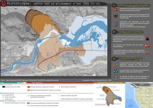 Carte Historisque OSo HD