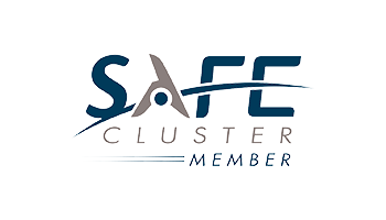 logo-safe-cluster